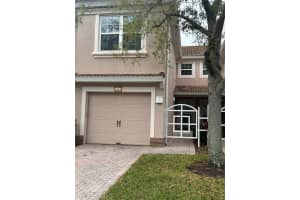 1244 ROMANI AVENUE, DAVENPORT, FL 33896 Sold 07/11/25