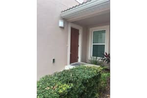 1244 ROMANI AVENUE, DAVENPORT, FL 33896 Sold 07/11/25