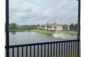 1244 ROMANI AVENUE, DAVENPORT, FL 33896 Sold 07/11/25