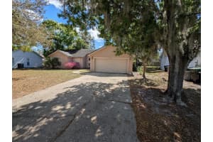 8040 EQUITATION COURT, ORLANDO, FL 32818 Sold 04/13/25