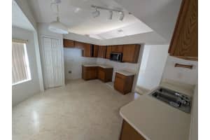 8040 EQUITATION COURT, ORLANDO, FL 32818 Sold 04/13/25