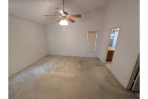 8040 EQUITATION COURT, ORLANDO, FL 32818 Sold 04/13/25