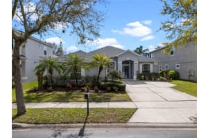15144 SPINNAKER COVE LANE, WINTER GARDEN, FL 34787 Sold 07/16/25