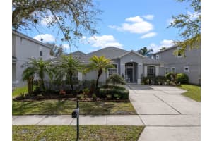 15144 SPINNAKER COVE LANE, WINTER GARDEN, FL 34787 Sold 07/16/25