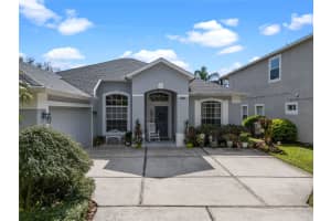 15144 SPINNAKER COVE LANE, WINTER GARDEN, FL 34787 Sold 07/16/25