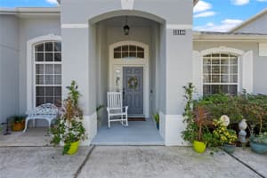 15144 SPINNAKER COVE LANE, WINTER GARDEN, FL 34787 Sold 07/16/25