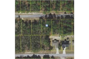 6562 WHISPERING DRIVE, DUNNELLON, FL 34434 - MLS#MFRO6287200