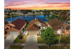 4916 CEDARSTONE LANE, ORLANDO, FL 32822 Sold 04/16/25