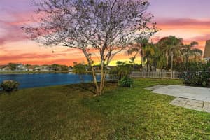 4916 CEDARSTONE LANE, ORLANDO, FL 32822 Sold 04/16/25