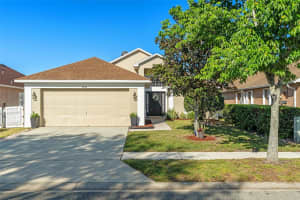 4916 CEDARSTONE LANE, ORLANDO, FL 32822 Sold 04/16/25