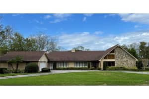 907 SPRING VALLEY ROAD, ALTAMONTE SPRINGS, FL 32714 Sold 04/14/25