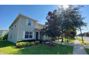 8991 Cuban Palm Rd, KISSIMMEE