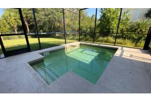 8991 CUBAN PALM ROAD, KISSIMMEE, FL 34747 - MLS#MFRO6287205