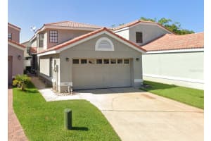 1009 TROON TRACE, WINTER SPRINGS, FL 32708 Sold 08/31/25