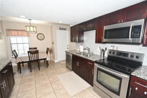 1009 TROON TRACE, WINTER SPRINGS, FL 32708 Sold 08/31/25
