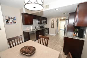 1009 TROON TRACE, WINTER SPRINGS, FL 32708 Sold 08/31/25