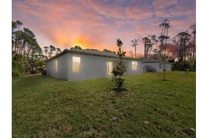 24349 KINGSWAY CIRCLE, PUNTA GORDA, FL 33983 - MLS#MFRO6287210