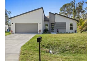 24349 KINGSWAY CIRCLE, PUNTA GORDA, FL 33983 - MLS#MFRO6287210