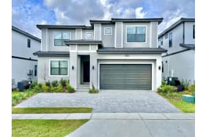 10012 Voyager Way, ORLANDO