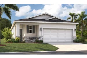 4843 CALDWELL COURT, COCOA, FL 32927 Sold 07/18/25