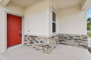 4843 CALDWELL COURT, COCOA, FL 32927 Sold 07/18/25