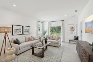 4843 CALDWELL COURT, COCOA, FL 32927 Sold 07/18/25