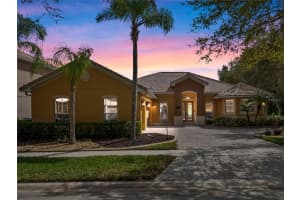 3850 EAGLE ISLE CIRCLE, KISSIMMEE, FL 34746 Sold 04/21/25