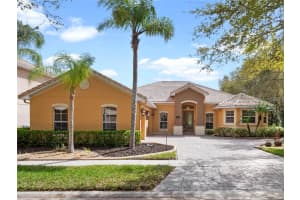 3850 EAGLE ISLE CIRCLE, KISSIMMEE, FL 34746 Sold 04/21/25