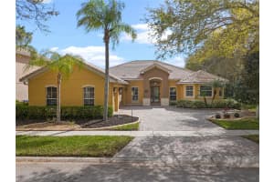 3850 EAGLE ISLE CIRCLE, KISSIMMEE, FL 34746 Sold 04/21/25