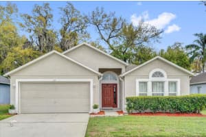 137 GOLFSIDE CIRCLE, SANFORD, FL 32773 Sold 04/22/25