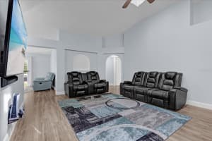 137 GOLFSIDE CIRCLE, SANFORD, FL 32773 Sold 04/22/25