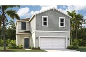 4853 CALDWELL COURT, COCOA, FL 32927 Sold 05/30/25
