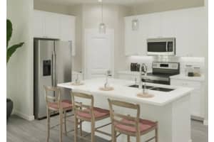 4853 CALDWELL COURT, COCOA, FL 32927 Sold 05/30/25