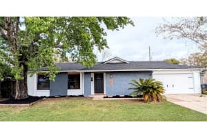 6373 FORECASTLE COURT, ORLANDO, FL 32807 Sold 04/16/25