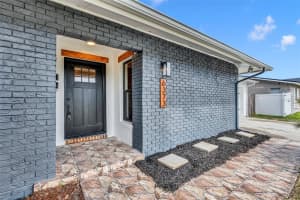 6373 FORECASTLE COURT, ORLANDO, FL 32807 Sold 04/16/25