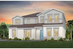 15196 WILLOW RIDGE DRIVE, MONTVERDE, FL 34756 Sold 04/18/25