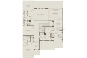 15196 WILLOW RIDGE DRIVE, MONTVERDE, FL 34756 Sold 04/18/25