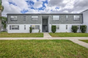 1000 SEMORAN BOULEVARD, WINTER PARK, FL 32792 Sold 04/22/25