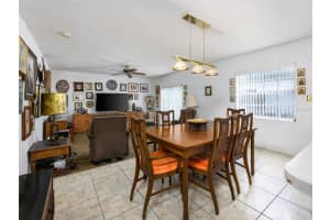 1000 SEMORAN BOULEVARD, WINTER PARK, FL 32792 Sold 04/22/25