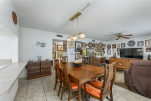 1000 SEMORAN BOULEVARD, WINTER PARK, FL 32792 Sold 04/22/25