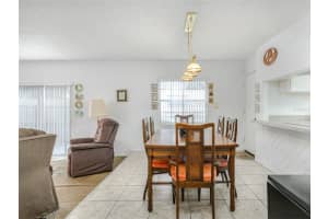 1000 SEMORAN BOULEVARD, WINTER PARK, FL 32792 Sold 04/22/25