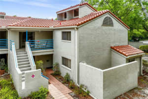1000 WINDERLEY PLACE, MAITLAND, FL 32751 Sold 05/23/25