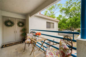 1000 WINDERLEY PLACE, MAITLAND, FL 32751 Sold 05/23/25