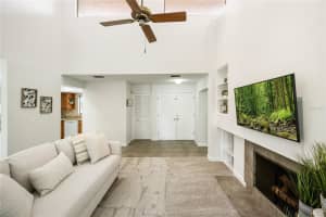 1000 WINDERLEY PLACE, MAITLAND, FL 32751 Sold 05/23/25