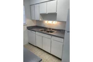 5317 CURRY FORD ROAD, ORLANDO, FL 32812 - MLS#MFRO6287244