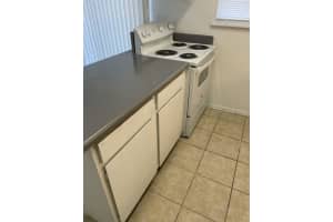 5317 CURRY FORD ROAD, ORLANDO, FL 32812 - MLS#MFRO6287244