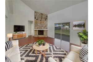 3646 DOVETAIL LANE, LAKELAND, FL 33812 Sold 10/08/25
