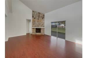 3646 DOVETAIL LANE, LAKELAND, FL 33812 Sold 10/08/25