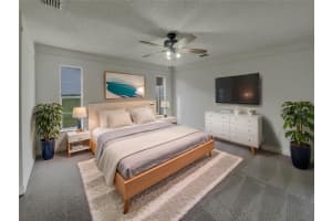 3646 DOVETAIL LANE, LAKELAND, FL 33812 Sold 10/08/25