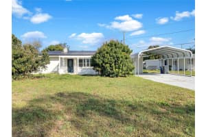 301 FRANCIS DRIVE, APOLLO BEACH, FL 33572 Sold 07/01/25